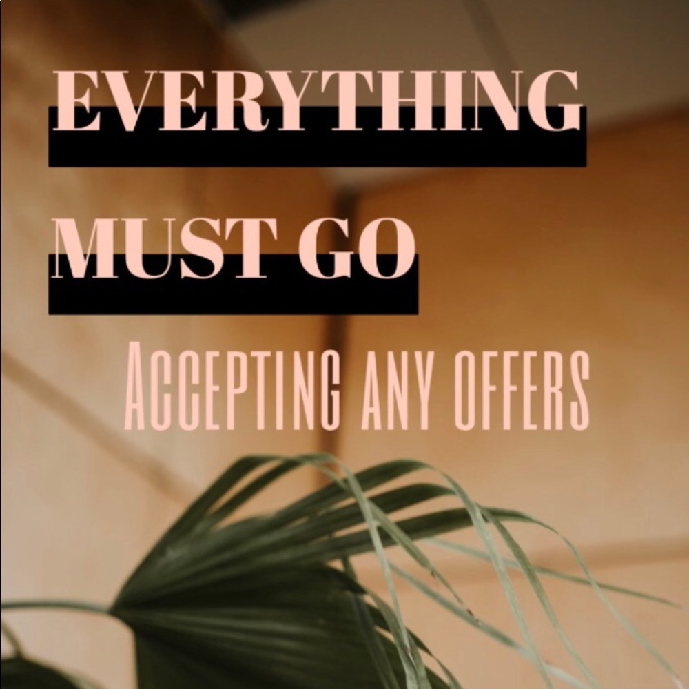 Everything